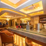فندق ذا بيك 5*