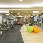 فندق ذا بيك