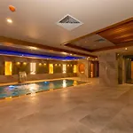 Ramada By Wyndham Pera Taksim 4* Estambul