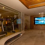 Hotel Ramada By Wyndham Pera Taksim