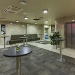 Ramada By Wyndham Pera Taksim