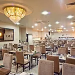 Ramada By Wyndham Pera Taksim