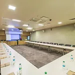 Ramada By Wyndham Pera Taksim 4* Estambul