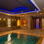 Hotel Ramada By Wyndham Pera Taksim
