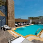 Hotel Ramada By Wyndham Pera Taksim