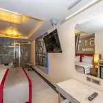 Ramada By Wyndham Pera Taksim Estambul