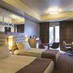 Ramada By Wyndham Pera Taksim Hotel 4*