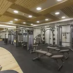 Ramada By Wyndham Pera Taksim 4* Estambul