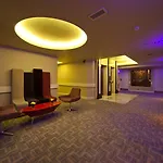 Ramada By Wyndham Pera Taksim Hotel