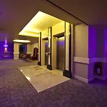 Ramada By Wyndham Pera Taksim Hotel 4*
