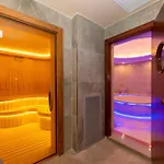 Ramada By Wyndham Pera Taksim 4*