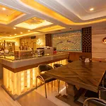 Ramada By Wyndham Pera Taksim