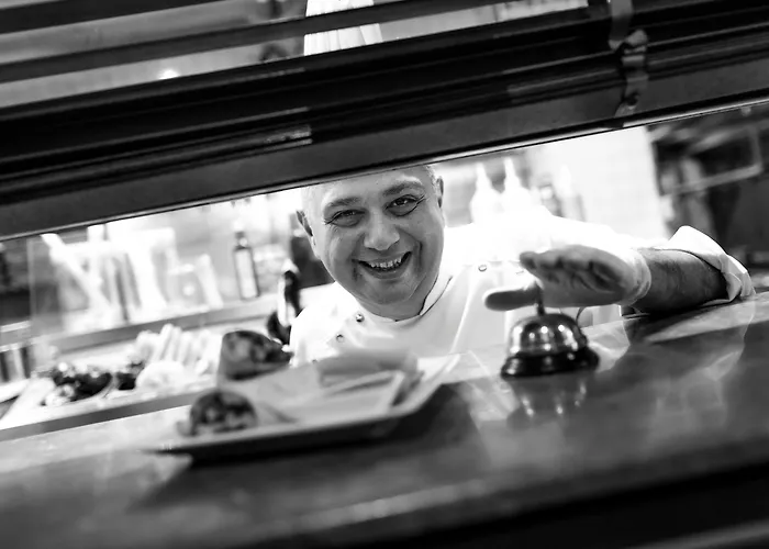 Ramada By Wyndham Pera Taksim Istanbulská provincie